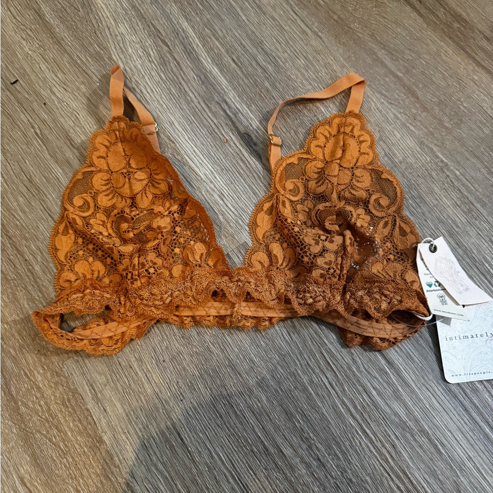 Bralette